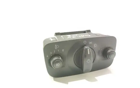 Ford Galaxy Light switch 04066473