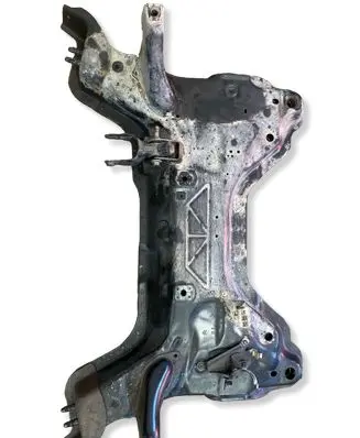 Citroen C4 I Picasso Front subframe 531998A
