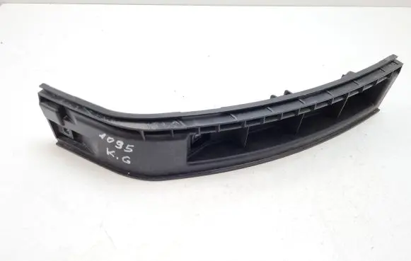 Volvo S80 Rear bumper mounting bracket 30655124