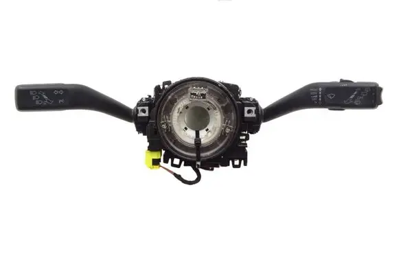 Volkswagen Tiguan ESP (stability program) switch 5K0953507AS 5K0953513L 5K0953549C