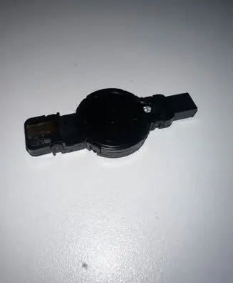 Porsche Cayenne (92A) Rain sensor 7P0955559E 20315290 304885