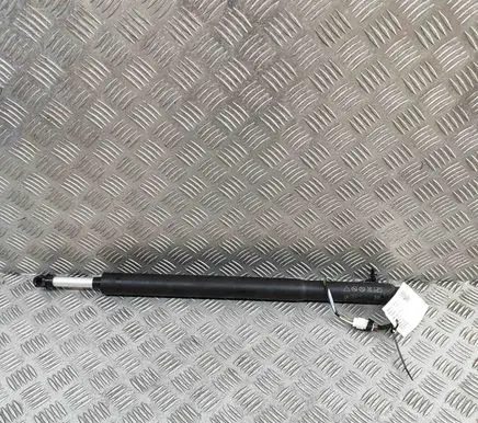 BMW X2 U10 Tailgate/trunk strut/damper 5A2FBE5