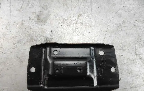 Volvo XC60 Other under body part 31672077 31378396