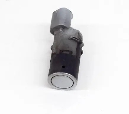 Land Rover Range Rover L322 Parking PDC sensor 687756 5687755A