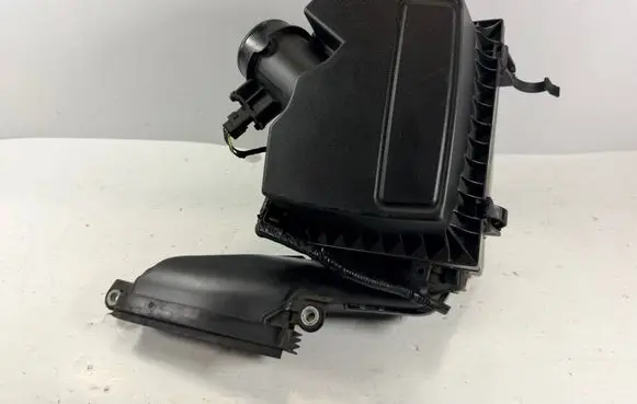 Ford Edge II Air filter box K2G3-9600-EC