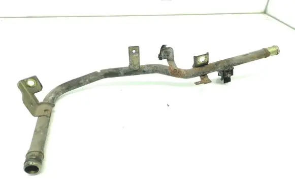 Nissan Primera Engine coolant pipe/hose