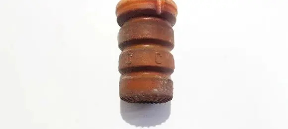 Toyota Auris 150 Front shock absorber damper bump stop 