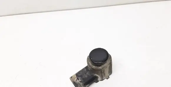 Volvo S80 Parking PDC sensor 30786320 6G9215K859AB