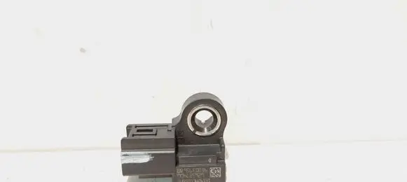 Citroen C4 Grand Picasso Airbag deployment crash/impact sensor 9800395680