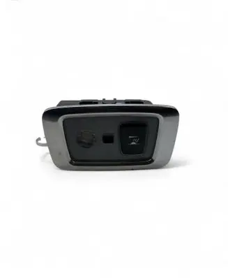 Volvo XC90 Front seat light 31403402 31457645
