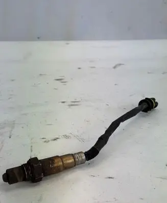 Mercedes-Benz SLK R170 Lambda probe sensor 005423717