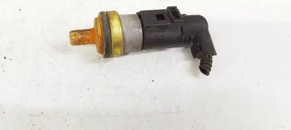 Skoda Octavia Mk2 (1Z) Coolant temperature sensor 06A919501A