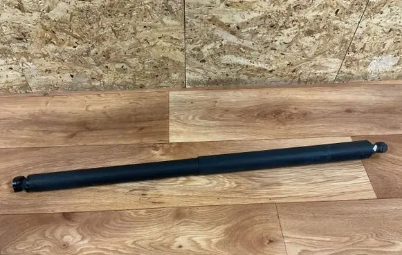 Opel Insignia A Tailgate/trunk strut/damper 13247949 0075640710N 315005777