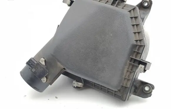 Lexus IS III XE30 Air filter box 1770036280 014140548
