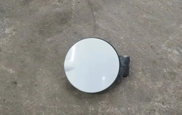 Fiat Punto (199) Fuel tank cap