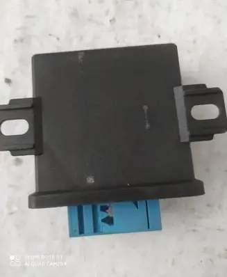 Audi Q7 4L Light module LCM 4F0907357E 4F0910357E