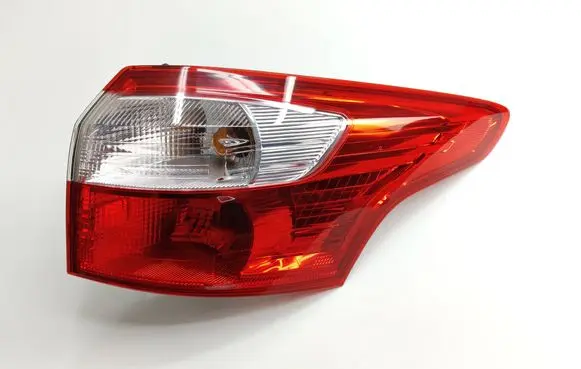 Ford Focus Rear/tail lights BM5113404C BM5113404H