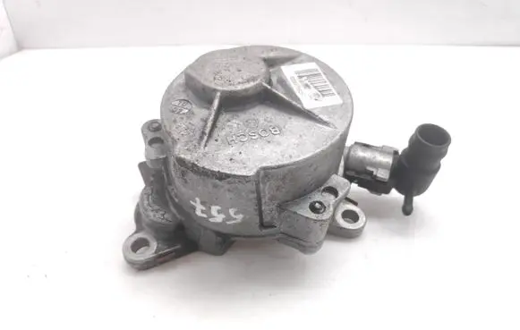 Renault Espace - Grand espace IV Vacuum pump 8200376925 376925F 2B060607