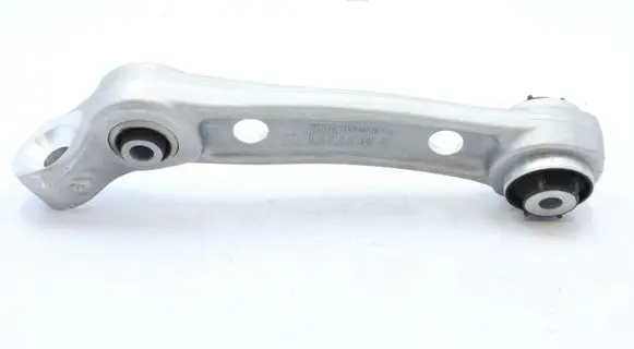 BMW 5 G30 G31 G38 Front control arm 6861182