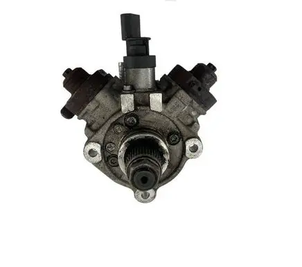 Audi Q7 4L Fuel injection high pressure pump 059130755BG
