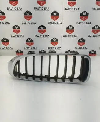 BMW 4 F36 Gran coupe Front grill 7294813