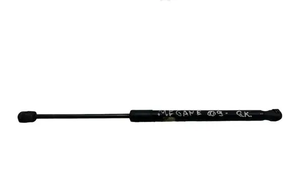 Renault Megane III Tailgate/trunk strut/damper 904510001R 020600F3
