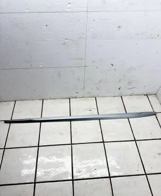 Audi A3 8Y Front sill (body part) 8Y0853856