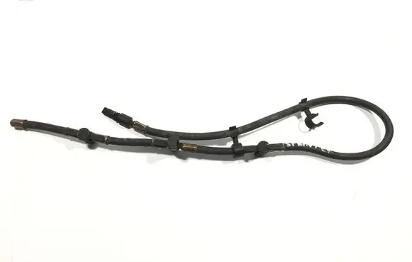 Mercedes-Benz Sprinter W901 W902 W903 W904 Fuel return line/hose CKR2136300