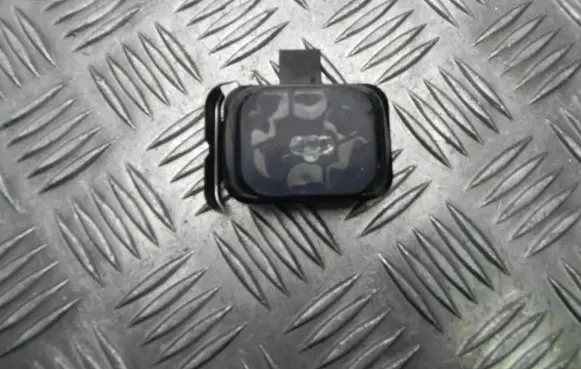 Ford S-MAX Rain sensor 8A6T17D547AC X2965