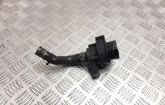 Audi A4 S4 B8 8K Electric auxiliary coolant/water pump 309500210
