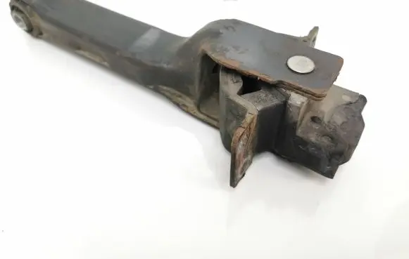 Ford Transit Engine mount bracket 3C116P082AC 400610