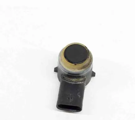 Mercedes-Benz E W212 Parking PDC sensor 307875 A0009055504