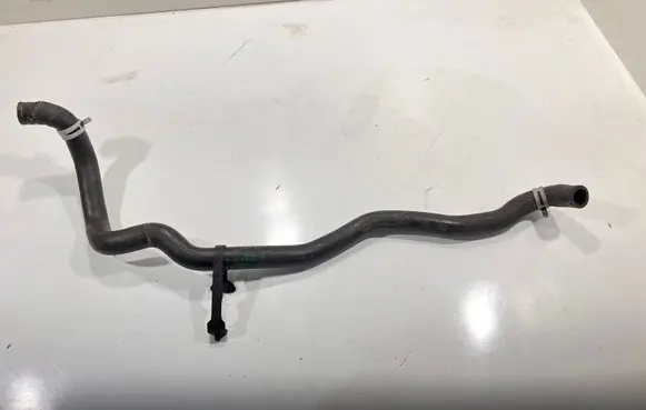 BMW 7 F01 F02 F03 F04 Engine coolant pipe/hose 9119169