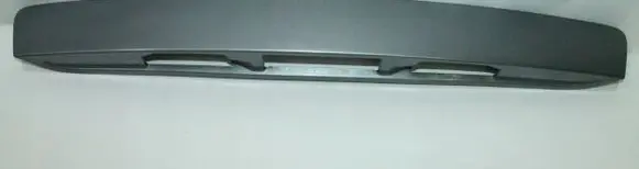 Mazda 6 Tailgate trim GJ6L50811