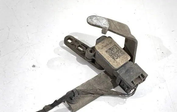 BMW X5 G05 Headlight/headlamp level sensor 6870200