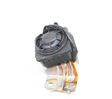 Mazda CX-3 Alarm system siren 