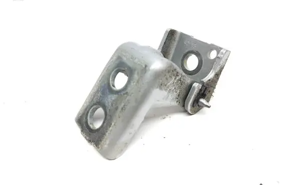 Citroen C4 II Picasso Front door upper hinge