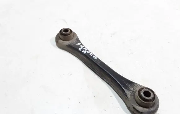 Ford Grand C-MAX Rear control arm
