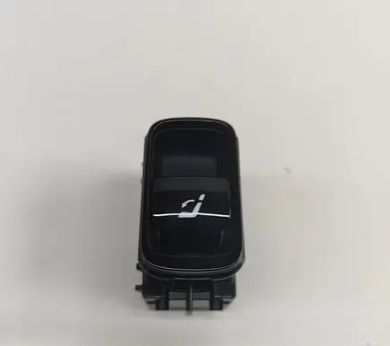 Mercedes-Benz C W206 Other switches/knobs/shifts A2069054800