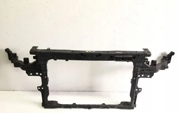 Hyundai Ioniq Front piece kit 54565C9892