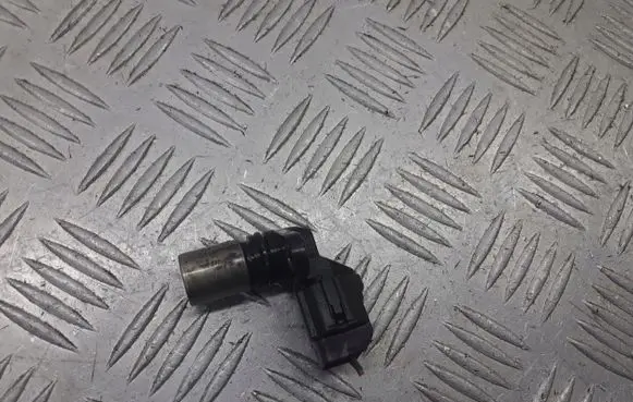 Mazda 6 Camshaft vanos timing valve 