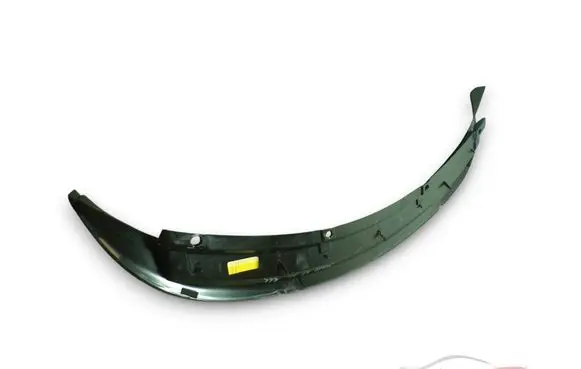 Jaguar XF X250 Other parcel shelf part 8X23466B58AC