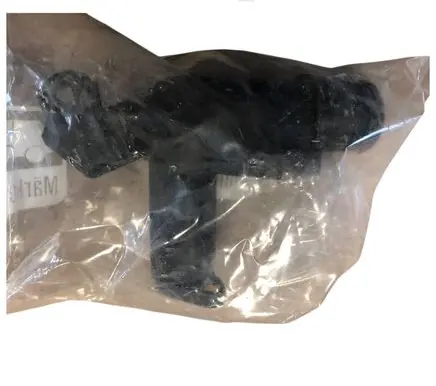 Peugeot Partner Thermostat housing 1336AW T237506 20148099