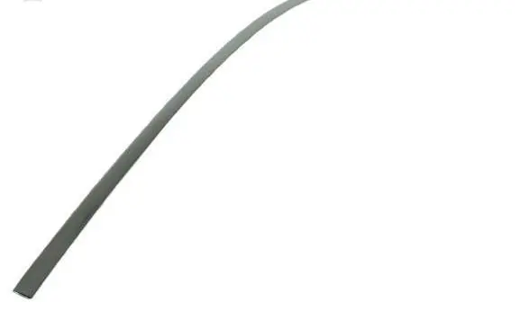 Mercedes-Benz GLA H247 Front door trim (molding) A2477254400