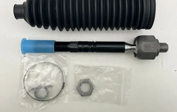 Volvo S90, V90 Steering tie rod 31360171 7806040847