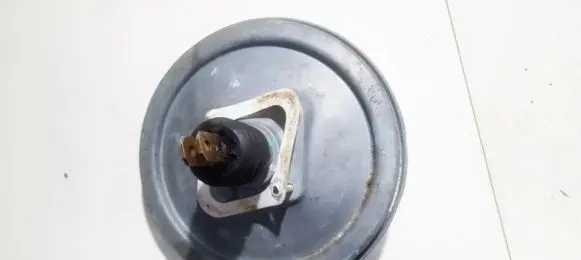 Mercedes-Benz C W202 Brake booster 0044301830 E07F