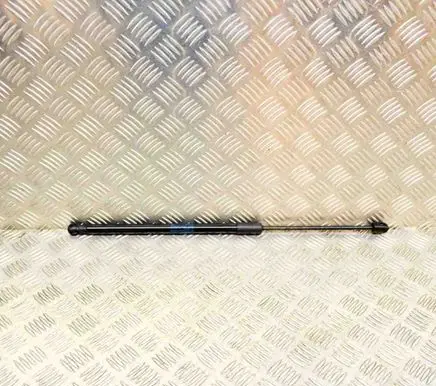 Volkswagen ID.3 Tailgate/trunk strut/damper 10A827550A