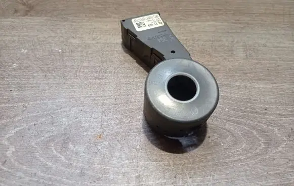 Volvo XC90 Immobiliser reader (aerial) 510130020 8621509
