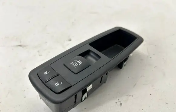 Dodge Charger Electric window control switch 68268251AC