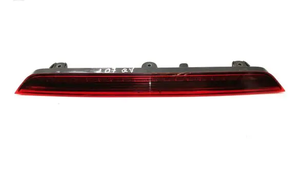 Audi Q7 4L Third/center stoplight 4L0945097